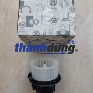 QUẠT GIÓ ĐIỀU HÒA MERCEDES E250 | 2048200208