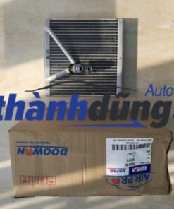 GIÀN LẠNH HYUNDAI ACCENT 2021 | E300731770