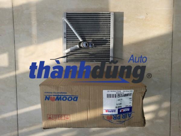 GIÀN LẠNH HYUNDAI ACCENT 2021 | E300731770