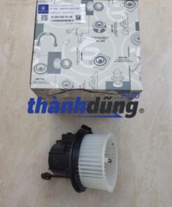QUẠT GIÓ ĐIỀU HÒA MERCEDES E250 | 2048200208