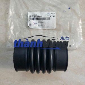 CAO SU CỔ HÚT KIA K3000 | 28162-4E400