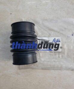 CAO SU CỔ HÚT KIA K3000 | 28162-4E400