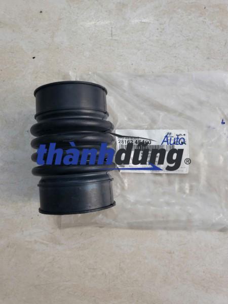 CAO SU CỔ HÚT KIA K3000 | 28162-4E400