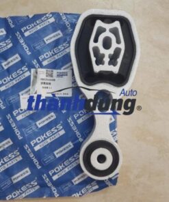 CHÂN MÁY SỐ 8 FORD EXPLORER 2019 | FB5Z6068B