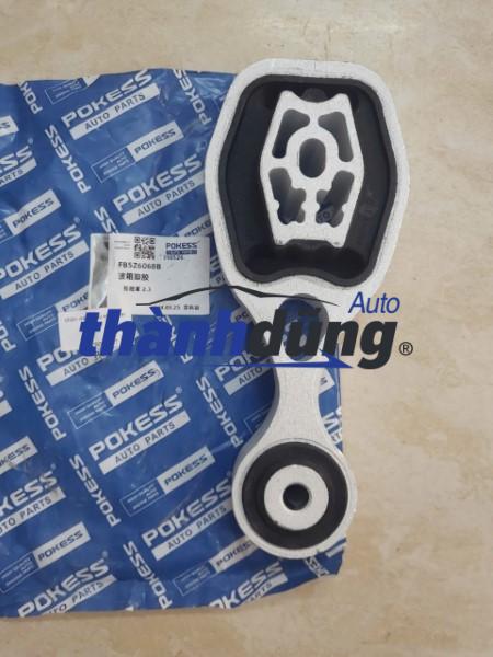 CHÂN MÁY SỐ 8 FORD EXPLORER 2019 | FB5Z6068B