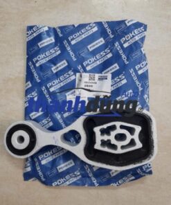 CHÂN MÁY SỐ 8 FORD EXPLORER 2019 | FB5Z6068B