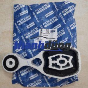 CHÂN MÁY SỐ 8 FORD EXPLORER 2019 | FB5Z6068B