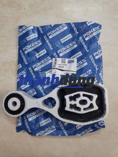 CHÂN MÁY SỐ 8 FORD EXPLORER 2019 | FB5Z6068B