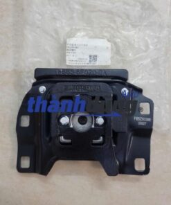 CHÂN MÁY HỘP SỐ FORD EXPLORER 2.0 | FB5Z6038E