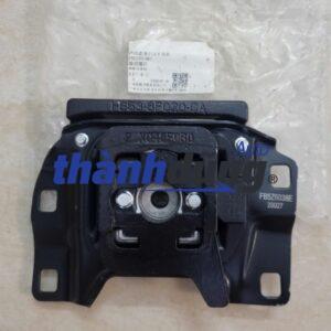 CHÂN MÁY HỘP SỐ FORD EXPLORER 2.0 | FB5Z6038E