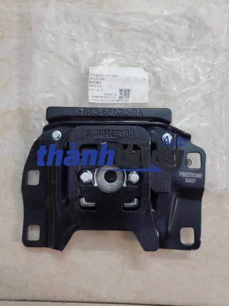 CHÂN MÁY HỘP SỐ FORD EXPLORER 2.0 | FB5Z6038E