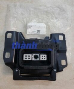 CHÂN MÁY HỘP SỐ FORD EXPLORER 2.0 | FB5Z6038E