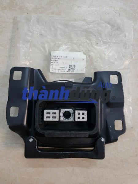 CHÂN MÁY HỘP SỐ FORD EXPLORER 2.0 | FB5Z6038E