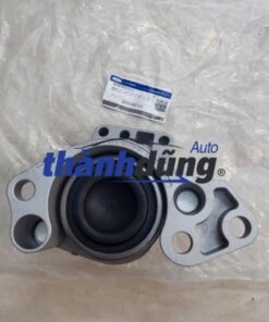 CHÂN MÁY THỦY LỰC FORD EXPLORER 2018 | BB5Z6038F