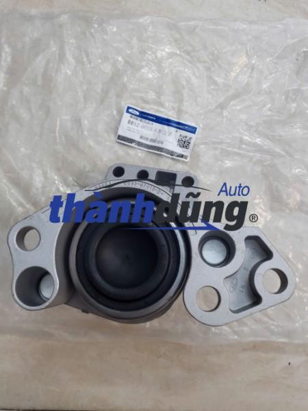 CHÂN MÁY THỦY LỰC FORD EXPLORER 2018 | BB5Z6038F