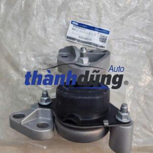 CHÂN MÁY THỦY LỰC FORD EXPLORER 2018 | BB5Z6038F