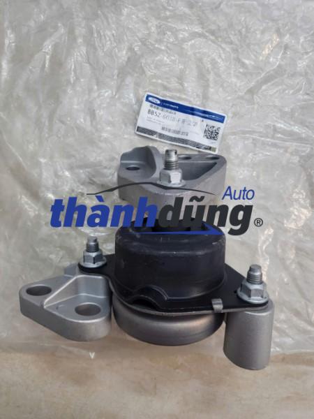 CHÂN MÁY THỦY LỰC FORD EXPLORER 2018 | BB5Z6038F