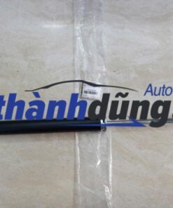 GIẢM XÓC SAU XE MITSUBISHI XPANDER 2023 | 56210W030P