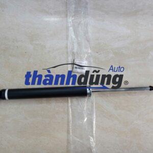 GIẢM XÓC SAU XE MITSUBISHI XPANDER 2023 | 56210W030P