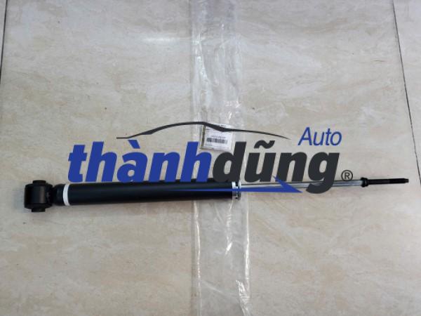 GIẢM XÓC SAU XE MITSUBISHI XPANDER 2023 | 56210W030P