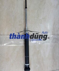 GIẢM XÓC SAU XE MITSUBISHI XPANDER 2023 | 56210W030P