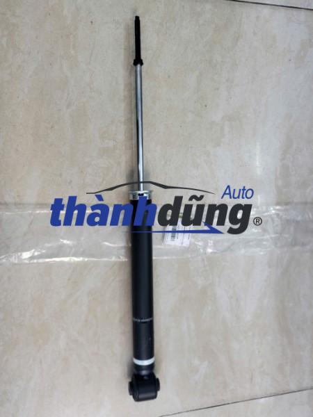 GIẢM XÓC SAU XE MITSUBISHI XPANDER 2023 | 56210W030P