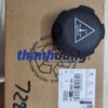 NẮP BÌNH NƯỚC PHỤ PEUGEOT 2008 | 130381