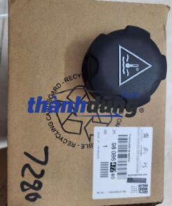 NẮP BÌNH NƯỚC PHỤ PEUGEOT 2008 | 130381