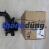VAN HẰNG NHIỆT PEUGEOT 408 | 9808647280