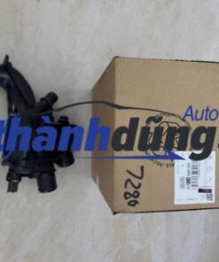 VAN HẰNG NHIỆT PEUGEOT 408 | 9808647280