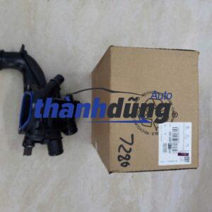 VAN HẰNG NHIỆT PEUGEOT 408 | 9808647280