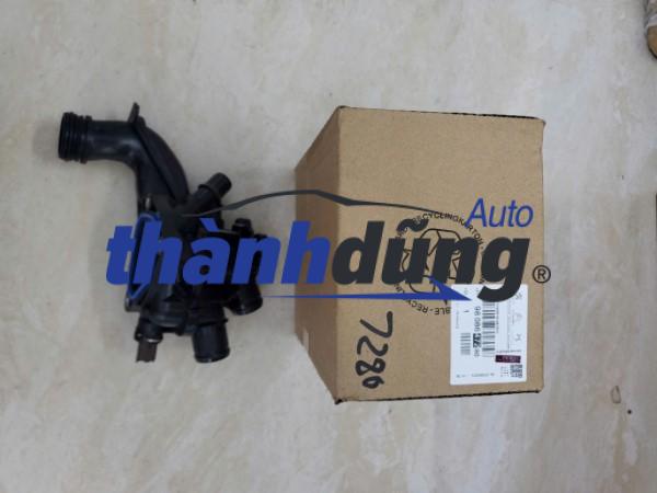 VAN HẰNG NHIỆT PEUGEOT 408 | 9808647280