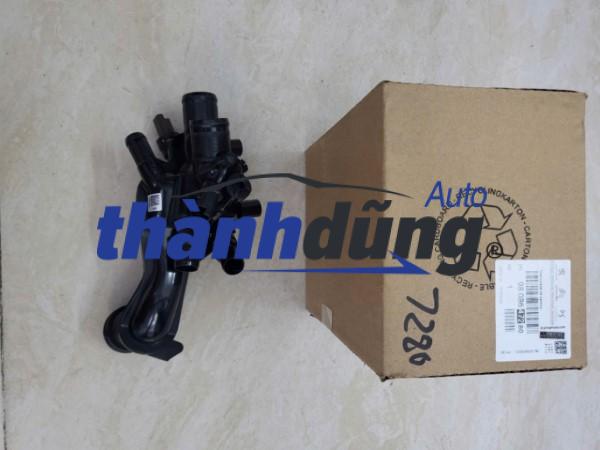 VAN HẰNG NHIỆT PEUGEOT 408 | 9808647280