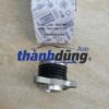 BẠC ĐẠN BI TÊ SSANGYONG MUSSO | 3036021301