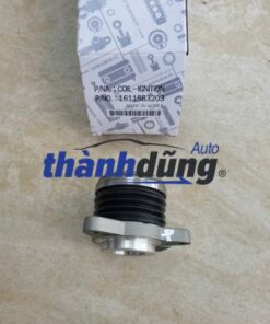 BẠC ĐẠN BI TÊ SSANGYONG MUSSO | 3036021301