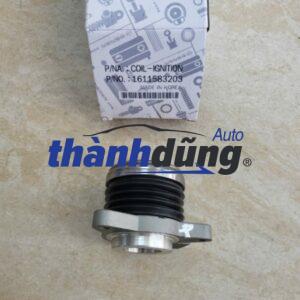 BẠC ĐẠN BI TÊ SSANGYONG MUSSO | 3036021301