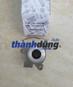 BẠC ĐẠN BI TÊ SSANGYONG MUSSO | 3036021301