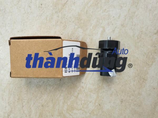 CẢM BIẾN TỐC ĐỘ ISUZU NQR70 | 8971297040