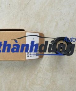 CẢM BIẾN TỐC ĐỘ ISUZU NQR70 | 8971297040