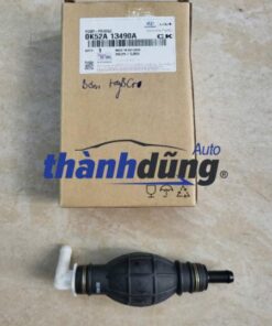 BƠM TAY DẦU SSANGYONG REXTON | 0K52A13490A