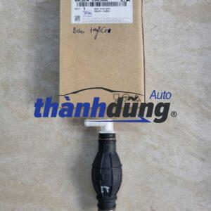 BƠM TAY DẦU SSANGYONG REXTON | 0K52A13490A