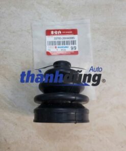 CHỤP BỤI LÁP NGOÀI SUZUKI WAGON 2001 | 4411875F10