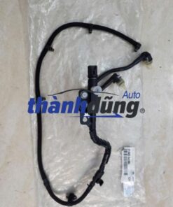 TUY Ô HỒI DẦU BÉC PHUN HYUNDAI STAREX | 31480-4A360