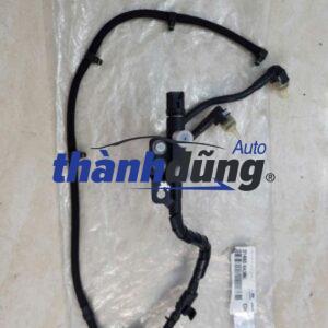 TUY Ô HỒI DẦU BÉC PHUN HYUNDAI STAREX | 31480-4A360