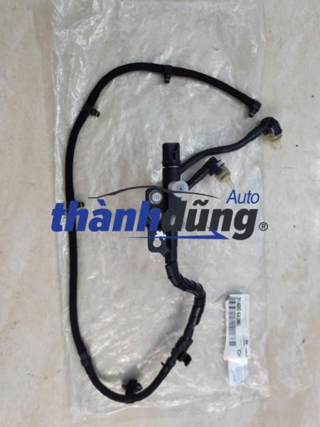 TUY Ô HỒI DẦU BÉC PHUN HYUNDAI STAREX | 31480-4A360