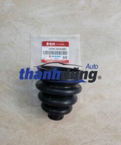 CHỤP BỤI LÁP NGOÀI SUZUKI WAGON 2001 | 4411875F10