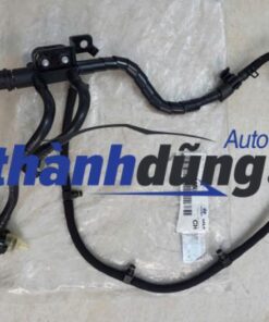TUY Ô HỒI DẦU BÉC PHUN HYUNDAI STAREX | 31480-4A360