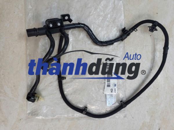 TUY Ô HỒI DẦU BÉC PHUN HYUNDAI STAREX | 31480-4A360