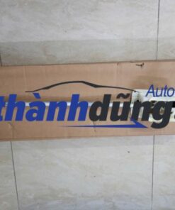 CẦN ĐI SỐ DAEWOO LACETTI 2005 | 96425743