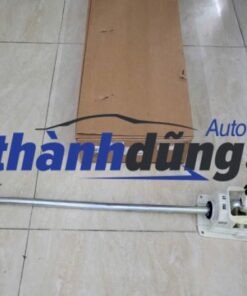 CẦN ĐI SỐ DAEWOO LACETTI 2005 | 96425743